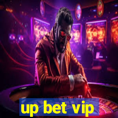 up bet vip